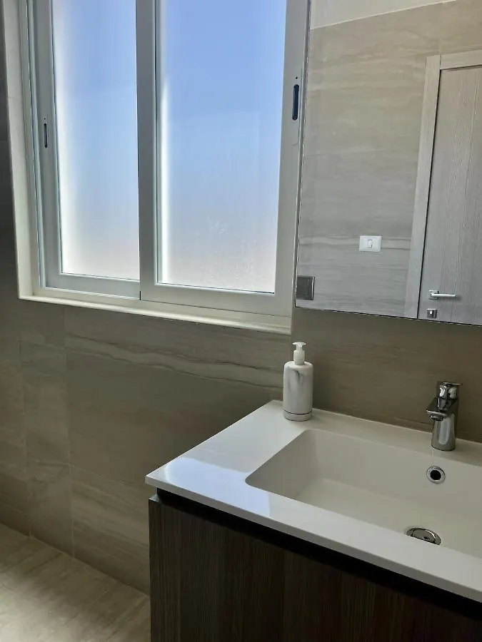 Beauty Coral Village 1Bed Apartment E201 Playa Bavaro Punta Cana Dominican Republic