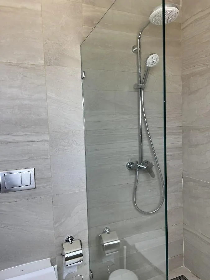 Beauty Coral Village 1Bed Apartment E201 Playa Bavaro Punta Cana